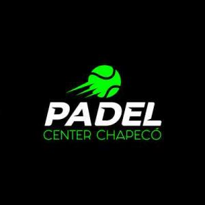 Padel Center Chapecó