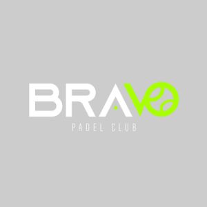 Bravo Padel Clube