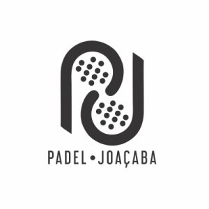 Padel Joaçaba