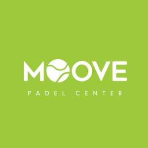 Moove Padel Center